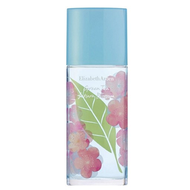 雅頓綠茶櫻花淡香水100ml[平行進口]