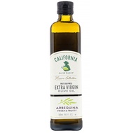 California Olive Ranch - Nutritional Oil Olive Oil Arbequina (16.9oz)
