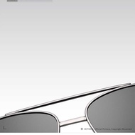 VEITHDIA Polarized Sunglasses Uv400