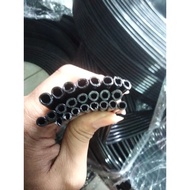 8 line uv printer ink wire