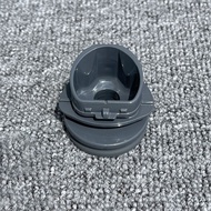 Cup Lid Coaster Rubber Block Japan Zojirushi Children's Thermos Cup SM-UA48 Bounce Lid Inner Bolt Se