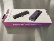 steam deck oled 機壳保護殼/保護套