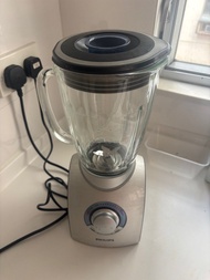 Blender/Grinder Philips