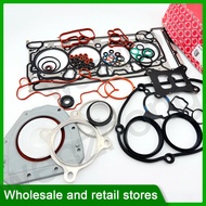 Juego juntas culata 06K198019D 06K103383K 2,0 T EA888 gen3 para A3 A4L Q5 b9 Skoda TFSI 2,0 TSI CNCB