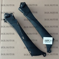 Supra x 125 new outer wing Cover supra x 125 new batman outer wing connection