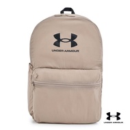 Under Armour กระเป๋าเป้ UA SportStyle Packable