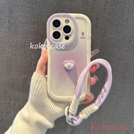 【OPPO case】Compatible For OPPO A15 A16 A17 A36 A38 A1K A3S A53 A54 A55 A57 A58 A60 A7 A72 A74 A78 4G