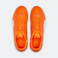 PUMA รองเท้าฟุตบอล ผู้ชาย รุ่น Rapido III FG/AG /106572 (209208)