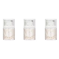 Long-lasting Hotel-like Bathroom Scent Diffuser