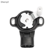[cherry2] Accelerator Pedal Throttle Position Sensor 89441-5290B Fits For Toyota RAV4 Camry 1CD-FTV 