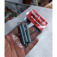 PER TREMOLO GITAR SPRING PEAR TREMOLO FLOYD ROSE IBANEZ FENDER