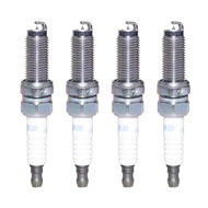 1-4X Iraurita Platinum Spark Plug For GAC Trumpchi GA3S GA4 GA6 GA8 GS3 GS4 GS5 GS7 GS8 200T 235T 28
