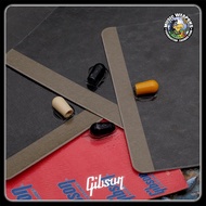 Gibson/Gibson/Original Factory/Les Paul/SG/Gear/Gear Cap/Gear/Switch Gasket