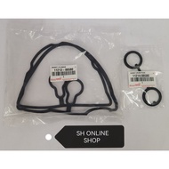Valve Cover Gasket with Plug Seal (OEM) for Toyota Caldina Turbo 2.0 3SGTE