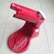 Dudukan Stand Blender Phillips