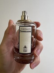 Penhaligon's Terrible Teddy 香水