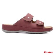 BATA Women Comfit Slides 671X121