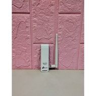 TP-Link TL-WN722N USB WiFi Adapter
