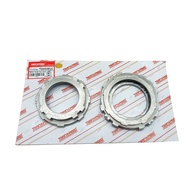 TRANSPEED A240 A240E A241E ชุดซ่อมเกียร์ออโต้toyota COROLLA AVENSIS CALDINA GAIA