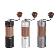 Coffee Grinder Accessories Grinder External Blend Coffee Grinder Hand Coffee Bean Grinder Hand Grind