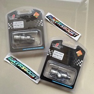 NOKEN AS CAM MOTO1 PIAGGIO VESPA 3V 194CC MOTO1 RACING