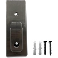 Lampiran Vakum Serasi dengan Shark Vacuum Wall Mount HV300 HV301 HV302 HV303 HV320 HV322 HV324 HV325