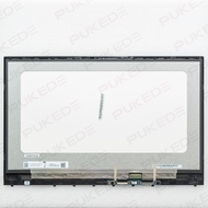 17.3'' FHD for Hp Envy 17-ce Series 17-ce0001tx 17-ce0002ca LCD LED Touch Screen Digitizer Assembly 