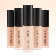 裸妝肌密遮瑕膏【2025新版】