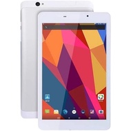 Student Education 4g simcard tablet Chaorui A0801 Tablet PC 8 inch HD screen  (Silver)