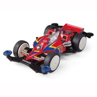 Tamiya 4WD Black VS Chassis 95410 Pink MS Chassis 95486