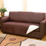 Waterproof SOFA COVER/SOFA COVER/SOFA PROTECTOR WATERPROOF COVER