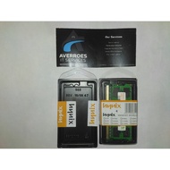 Ram HYNIX DDR3L 4GB 1600MHZ 12800 ORI RAM LAPTOP DDR3 RAM NB DDR3