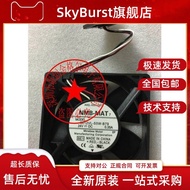 3612VL-S5W-B79 A90L-0001-0577 24V 0.35A Original FANUC FANUC Fan