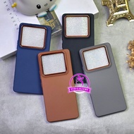 Infinix GT 10 Pro Case Infinix GT 20 Pro Infinix GT 30 Infinix GT 30 Pro Case Leather listcrom SoftC