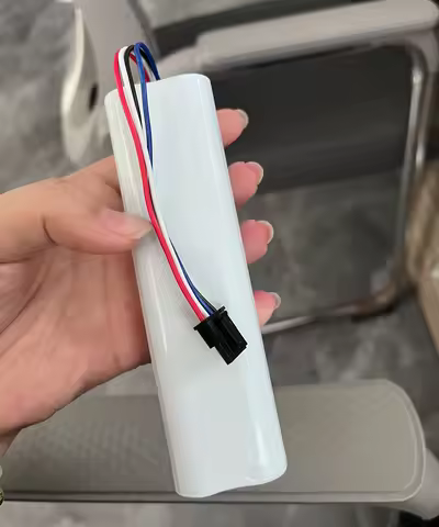 for Xiaomi Mijia X10+PLUS B101CN OMNI 1S and Dreame F9 D9 L10 Pro Plus S10 S20 X10 Sweeping Mopping