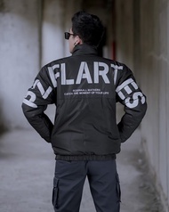 JAKET THE NORTH FACE JAKET OUTDOOR MURAH JAKET GUNUNG