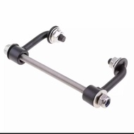 Harley Davidson Sportster Xl 883 1200 Tank Riser