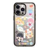 Special Offer CASETiFY: Our store launches a phone case in multiple colors and models starting from 