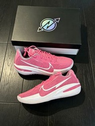 Nike gt cut 1 Us13
