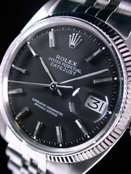 ROLEX ref.1601 Cal.1570 Datejust