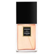 Chanel 香奈爾 COCO淡香水 100ml/3.3oz