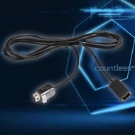 [New] new 1.8 meter electronic wire for Handle extension cord