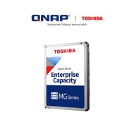 Toshiba MG 4TB/6TB/8TB/10TB/12TB/14TB/16TB/20TB 512e 3.5 SATA 6Gbit 7200rpm Internal HDD