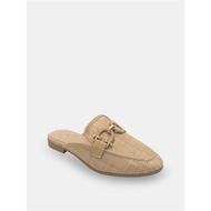 MSJ Dona Elegant Slip-on Loafer AM3C051FL