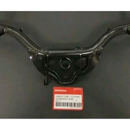 Honda EX5 Dream Handle Bar original STEERING EX5 DREAM ORIGINAL