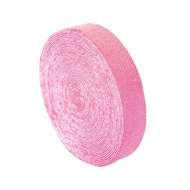 เทนนิส VICTOR GR335 Pure Cotton Sweat Absorbent Anti-Slip Tennis Racket Grip Tape Durable Badminton