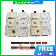 Biomed | Biomed Bento Energetic BB Color 400g