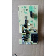 Suitable for Midea embedded microwave AGXCCMS-01-K circuit board