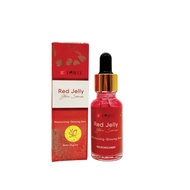 [Ayacosmetik] SYB Face Serum Lightening Gold / Vit C / Vit C Collagen / Anti Acne / SYB Forte Glow S