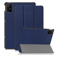 Case for TCL NXTPAPER 11 TabletStand Cover for TCL Tab 11( GEN.1 )9166G 9466X 2023 Android 13 Tablet